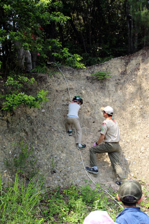 オープンスカウト [3/8] img_8857