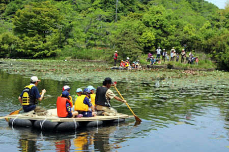 オープンスカウト [4/8] img_8861