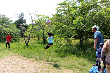 オープンスカウト [7/8] img_8899