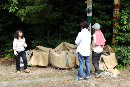 資源回収 [1/1] img_9037