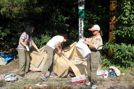 資源回収 [1/1] img_9359