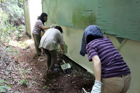 スカウトの日 [2/3] img_9401