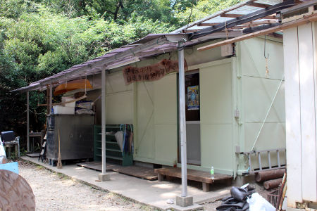 スカウトの日 [3/3] img_9403