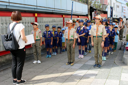 団行事 [1/3] img_9432