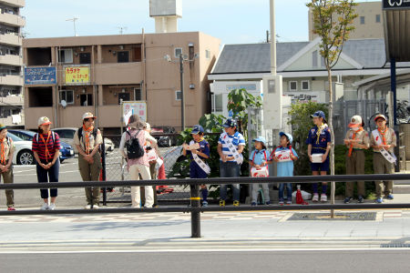 団行事 [3/3] img_9451