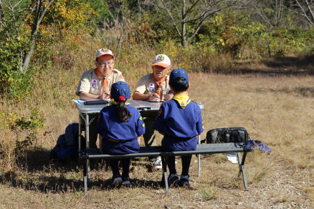 団面接 [1/1] img_9531