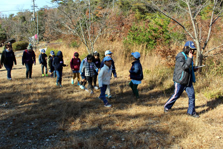 オープンスカウト [2/10] img_9690