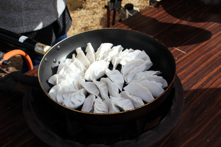 オープンスカウト [3/10] img_9722