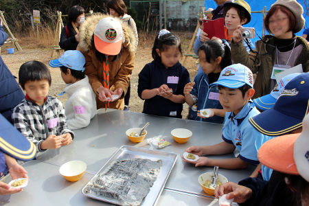 オープンスカウト [4/10] img_9730