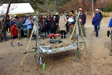 オープンスカウト [5/10] img_9734