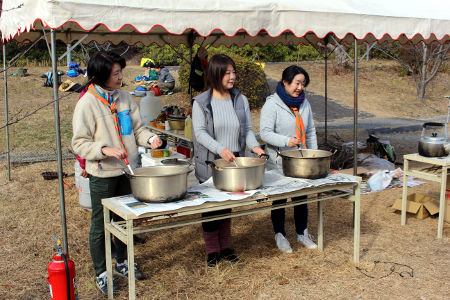 オープンスカウト [7/10] img_9758