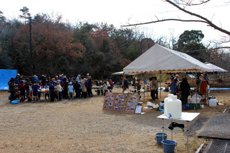 オープンスカウト [9/10] img_9772