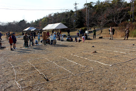 オープンスカウト [10/10] img_9787