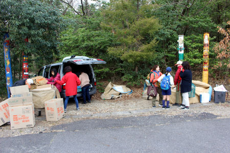 資源回収 [1/1] img_2288