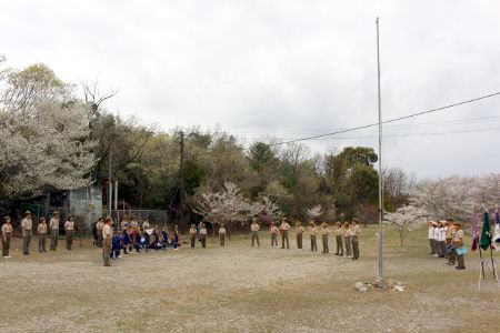 団行事 [1/6] img_2328