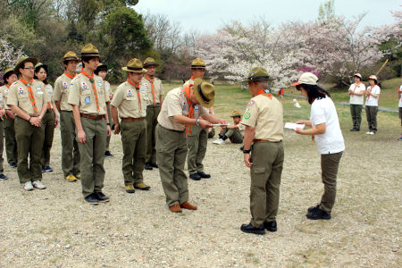 団行事 [2/6] img_2338