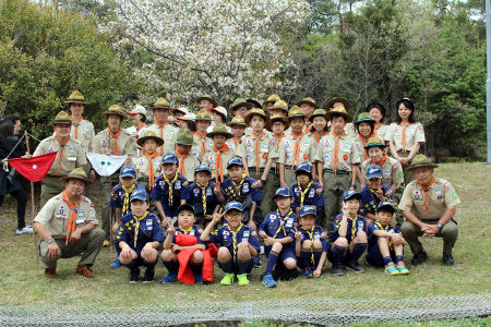 団行事 [3/6] img_2356