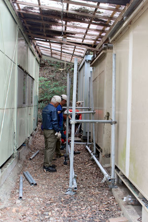 団行事 [4/6] img_2365