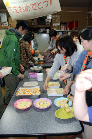 団行事 [5/6] img_2369