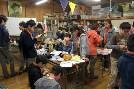 団行事 [6/6] img_2373