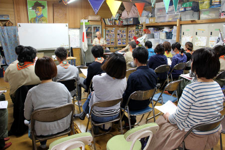 育成会総会 [3/5] img_2385