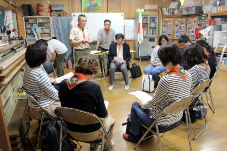 育成会総会 [4/5] img_2388