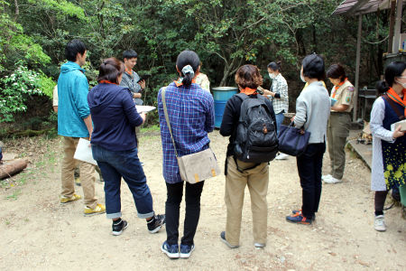 育成会総会 [5/5] img_2390