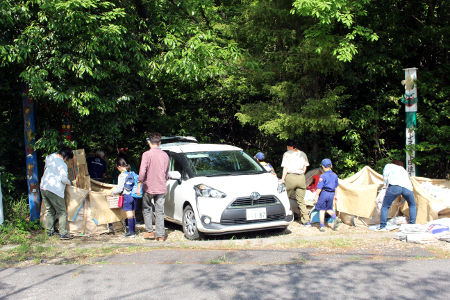 資源回収 [1/1] img_2394