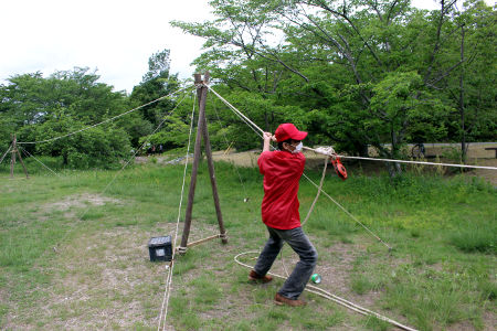 オープンスカウト準備 [2/2] img_2407