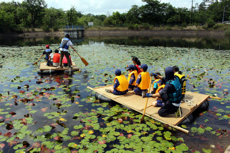 オープンスカウト [1/7] img_2414