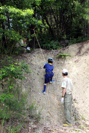 オープンスカウト [2/7] img_2417