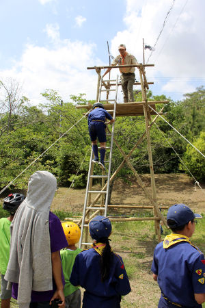 オープンスカウト [6/7] img_2445