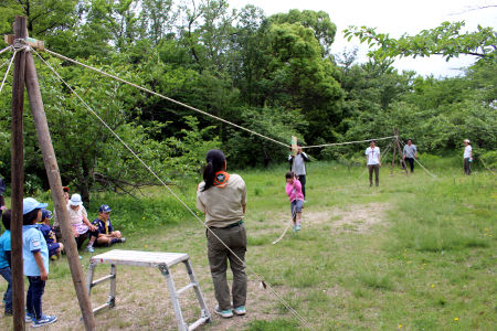 オープンスカウト [7/7] img_2451