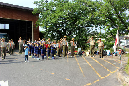 530清掃奉仕 [1/4] img_2468