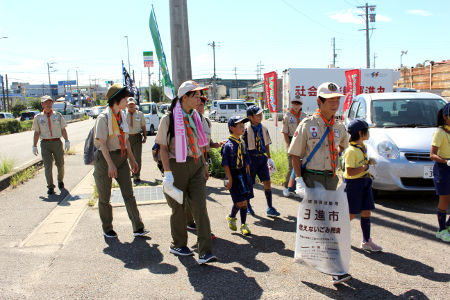 団行事 [3/5] img_2690