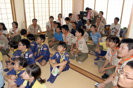 団行事 [5/5] img_2709