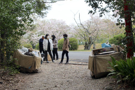 資源回収 [1/1] img_3082