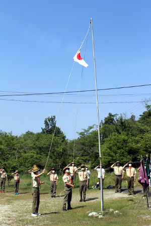 団行事 [1/3] img_3090