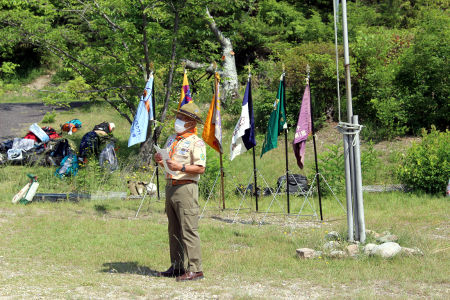 団行事 [2/3] img_3094