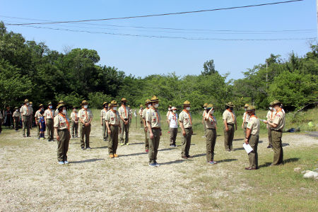 団行事 [3/3] img_3095