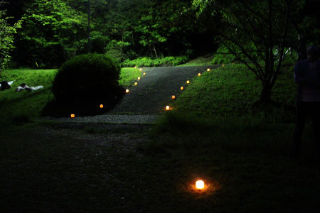 団行事 [1/3] img_3190