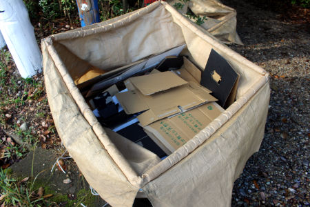 資源回収 [1/1] img_3213