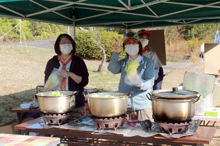 ワクワク自然体験あそび(オープンスカウト) [3/6] img_3230