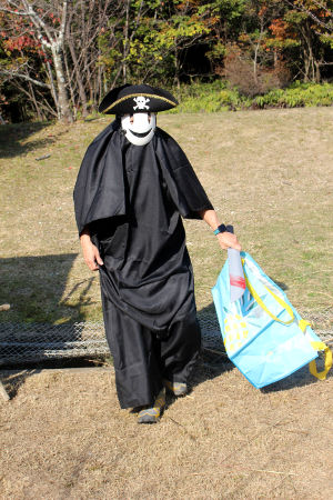 ワクワク自然体験あそび(オープンスカウト) [4/6] img_3231