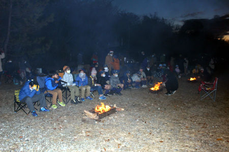 クリスマス会 [2/3] img_3306