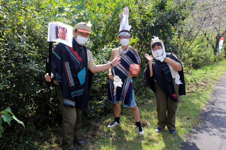 オープンスカウト [4/8] img_3828