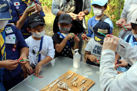 オープンスカウト [7/8] img_3834