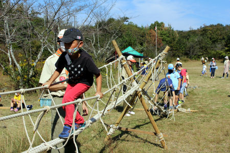 オープンスカウト [8/8] img_3870