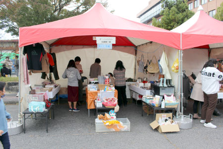 日進市民まつり [1/1] img_3903