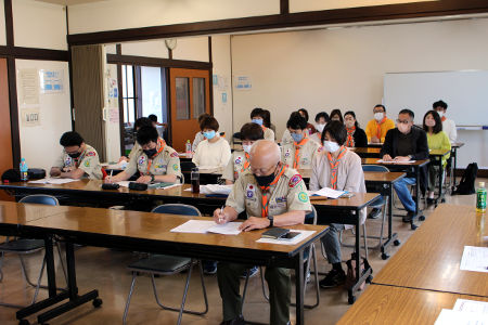 育成会総会 [1/1] img_4043